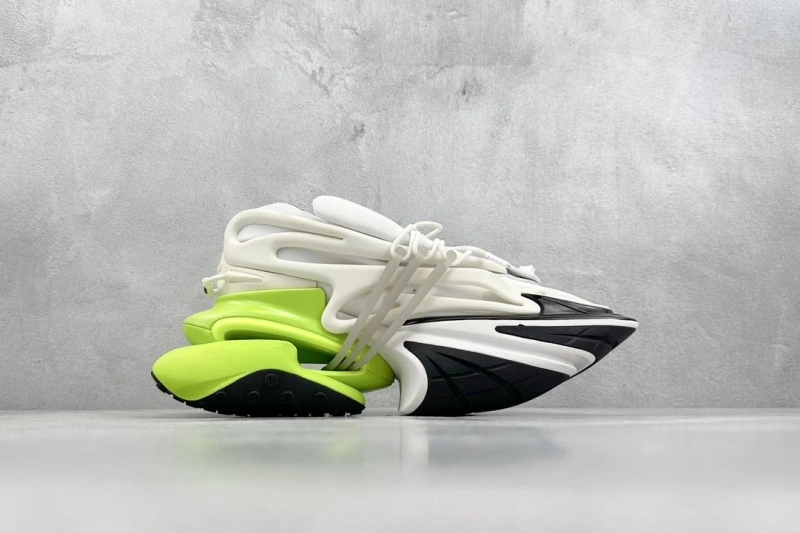 Othxr Sneakers Trendsetting 215840