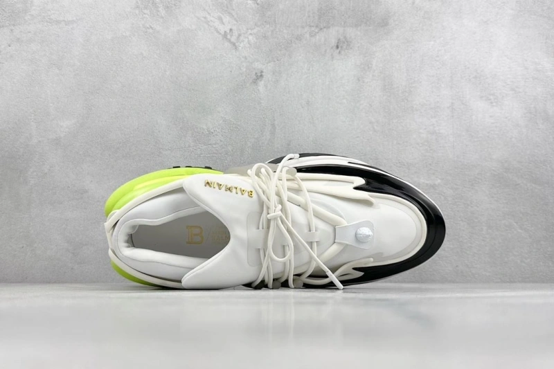 Othxr Sneakers Trendsetting 215840