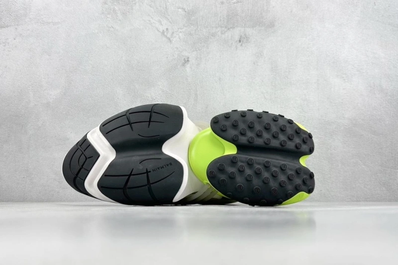 Othxr Sneakers Trendsetting 215840