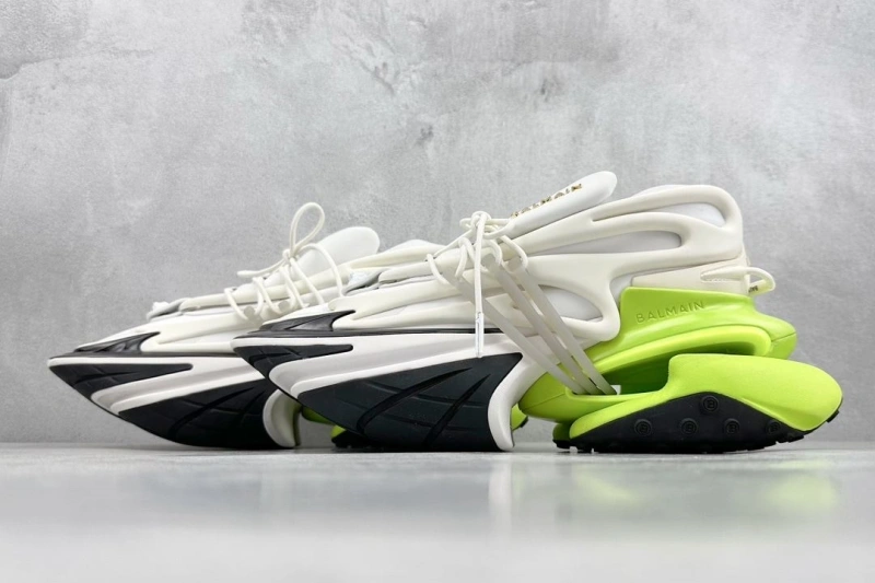 Othxr Sneakers Trendsetting 215840