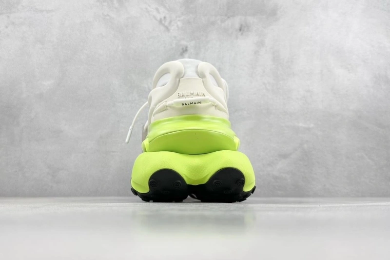 Othxr Sneakers Trendsetting 215840