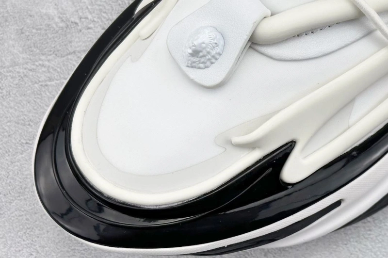Othxr Sneakers Trendsetting 215840