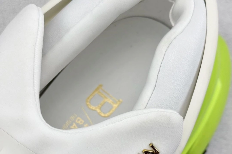 Othxr Sneakers Trendsetting 215840