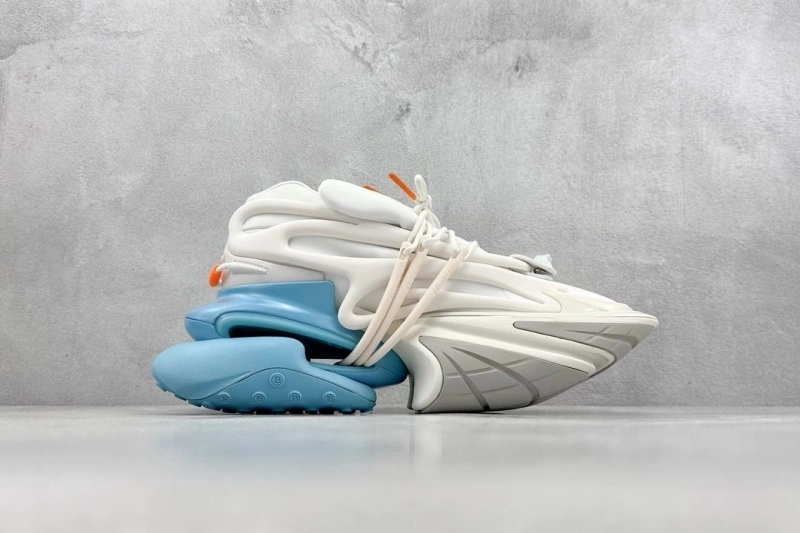 Trendy Othxr Sneakers 215843