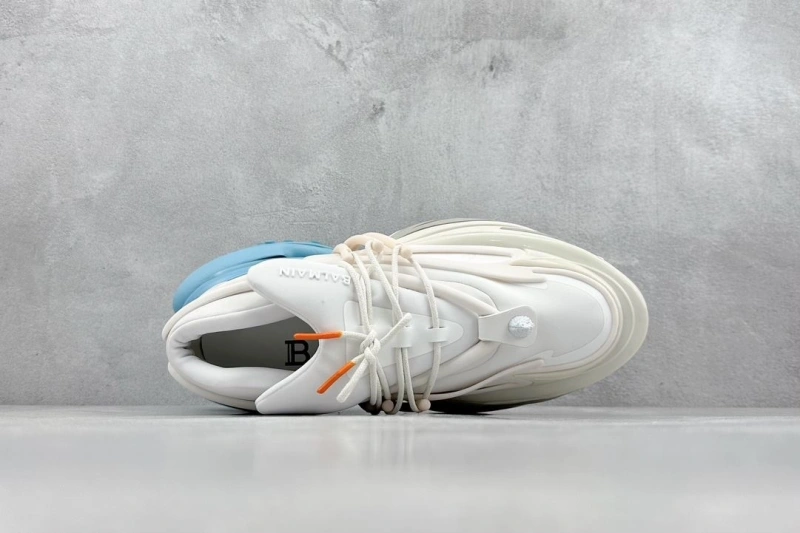 Trendy Othxr Sneakers 215843