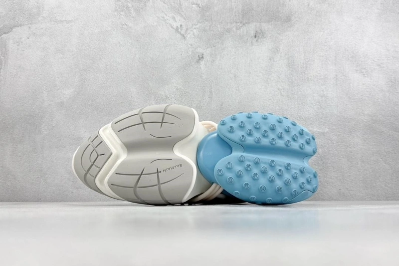 Trendy Othxr Sneakers 215843