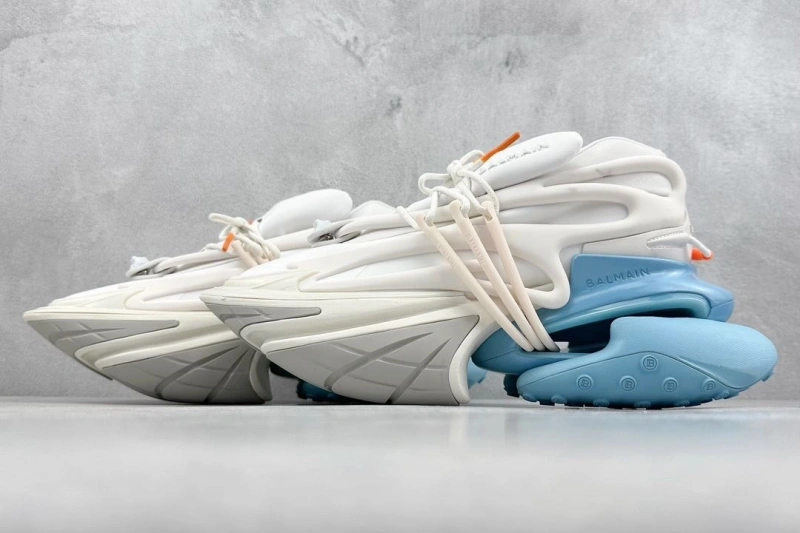Trendy Othxr Sneakers 215843
