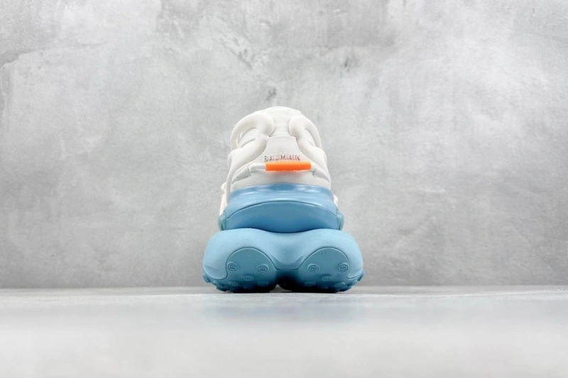 Trendy Othxr Sneakers 215843