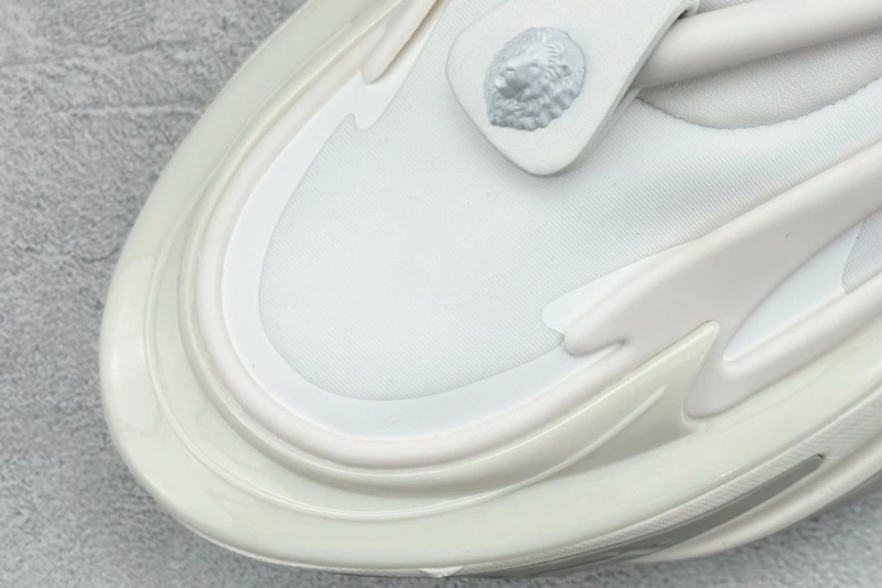Trendy Othxr Sneakers 215843