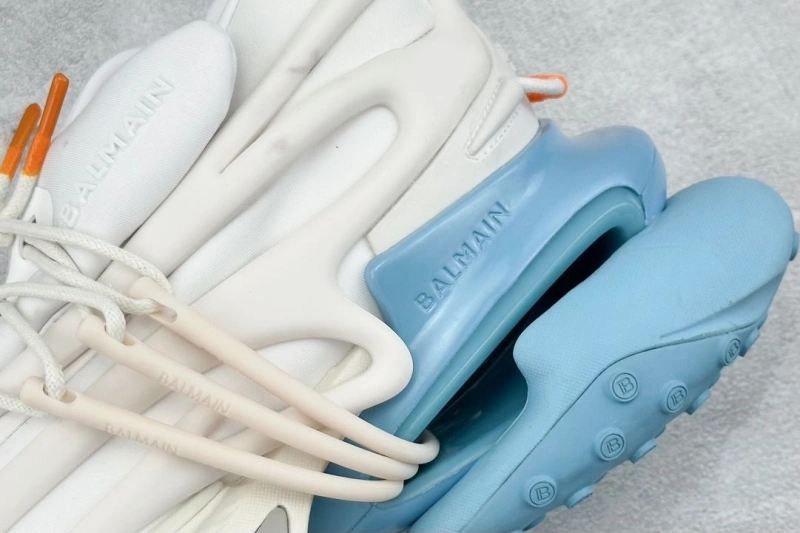 Trendy Othxr Sneakers 215843