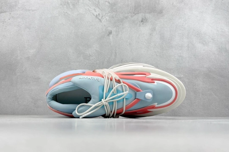 Durable Othxr Sneakers 215835