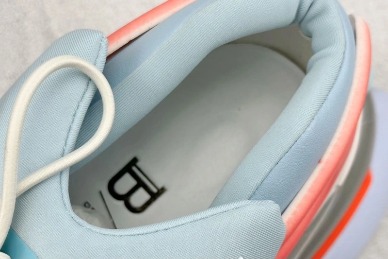 Durable Othxr Sneakers 215835
