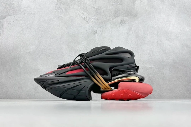 Othxr Sneakers Trendsetting 215834
