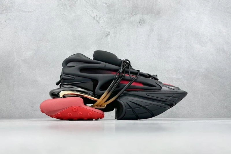 Othxr Sneakers Trendsetting 215834
