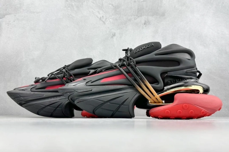 Othxr Sneakers Trendsetting 215834