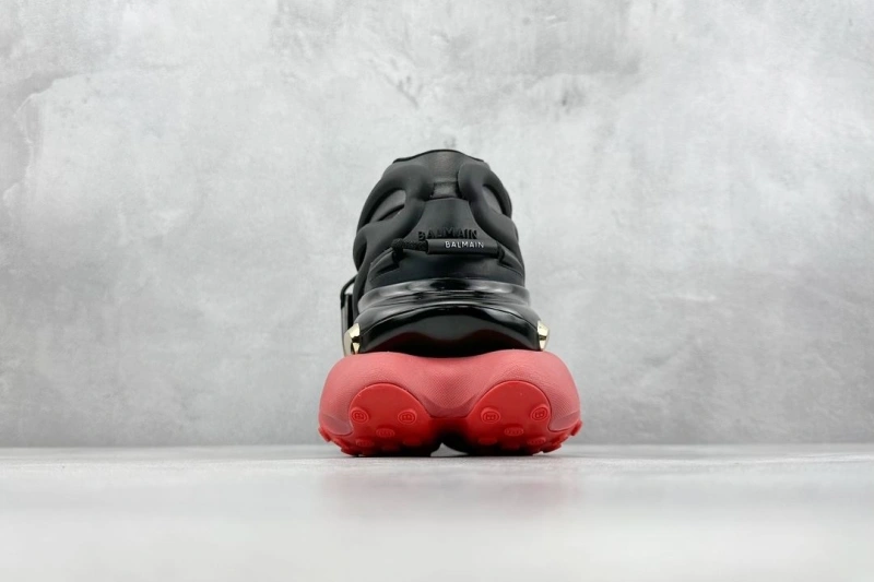 Othxr Sneakers Trendsetting 215834