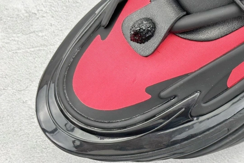 Othxr Sneakers Trendsetting 215834
