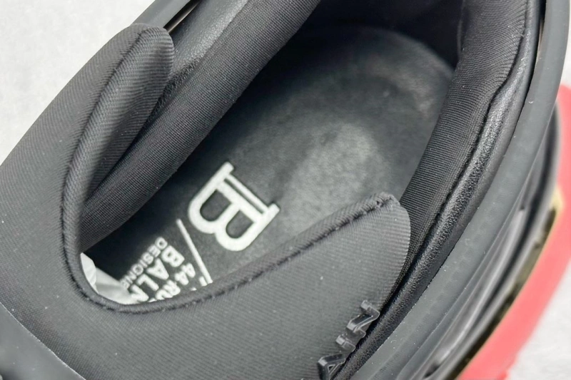 Othxr Sneakers Trendsetting 215834