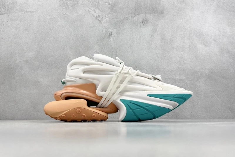 Unique Othxr Sneakers 215847