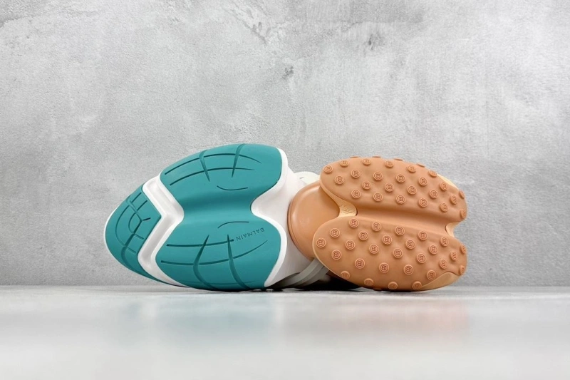Unique Othxr Sneakers 215847