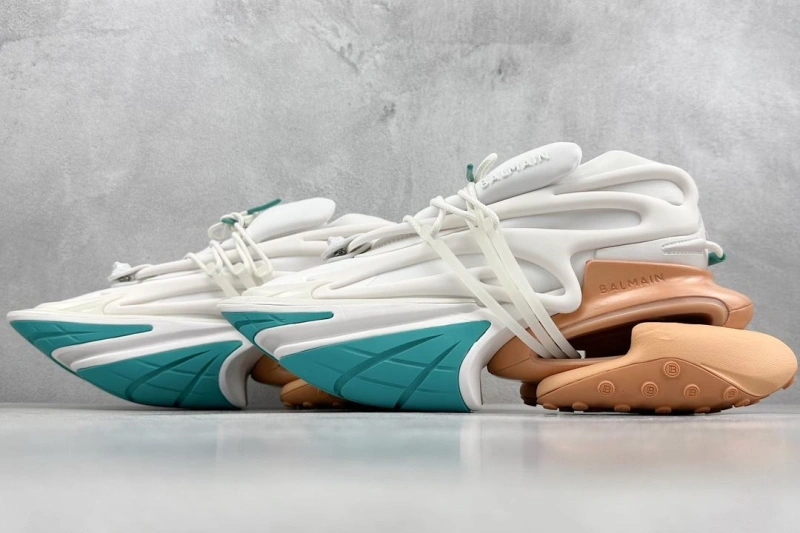 Unique Othxr Sneakers 215847
