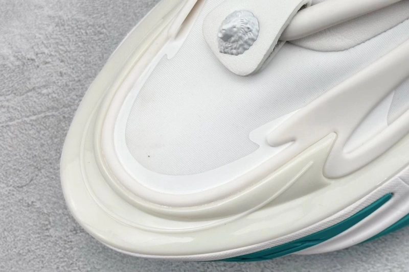 Unique Othxr Sneakers 215847