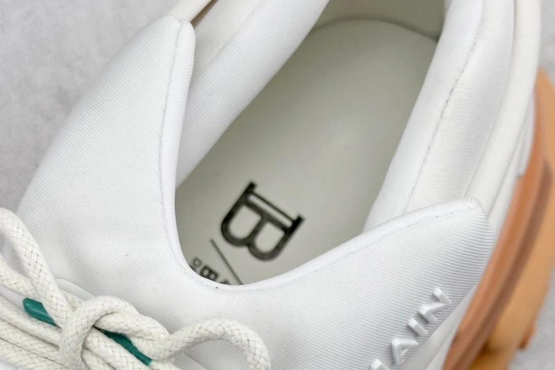 Unique Othxr Sneakers 215847