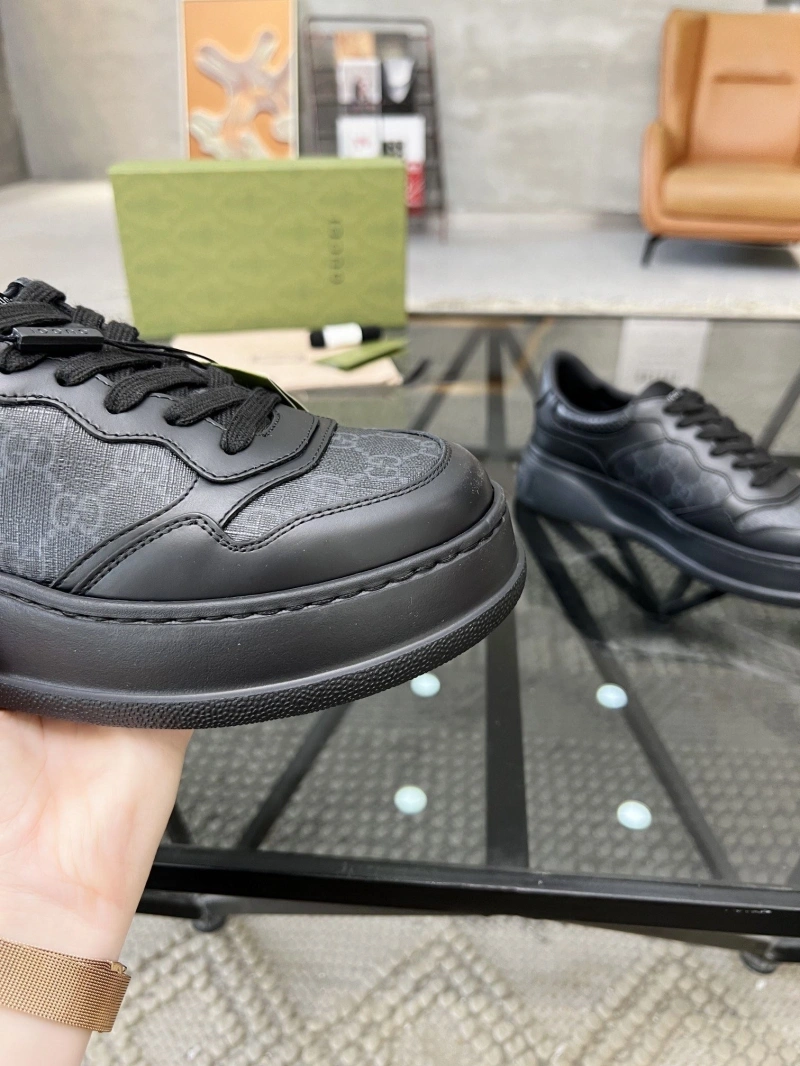 Gxccx Casual Shoes Practical 162114