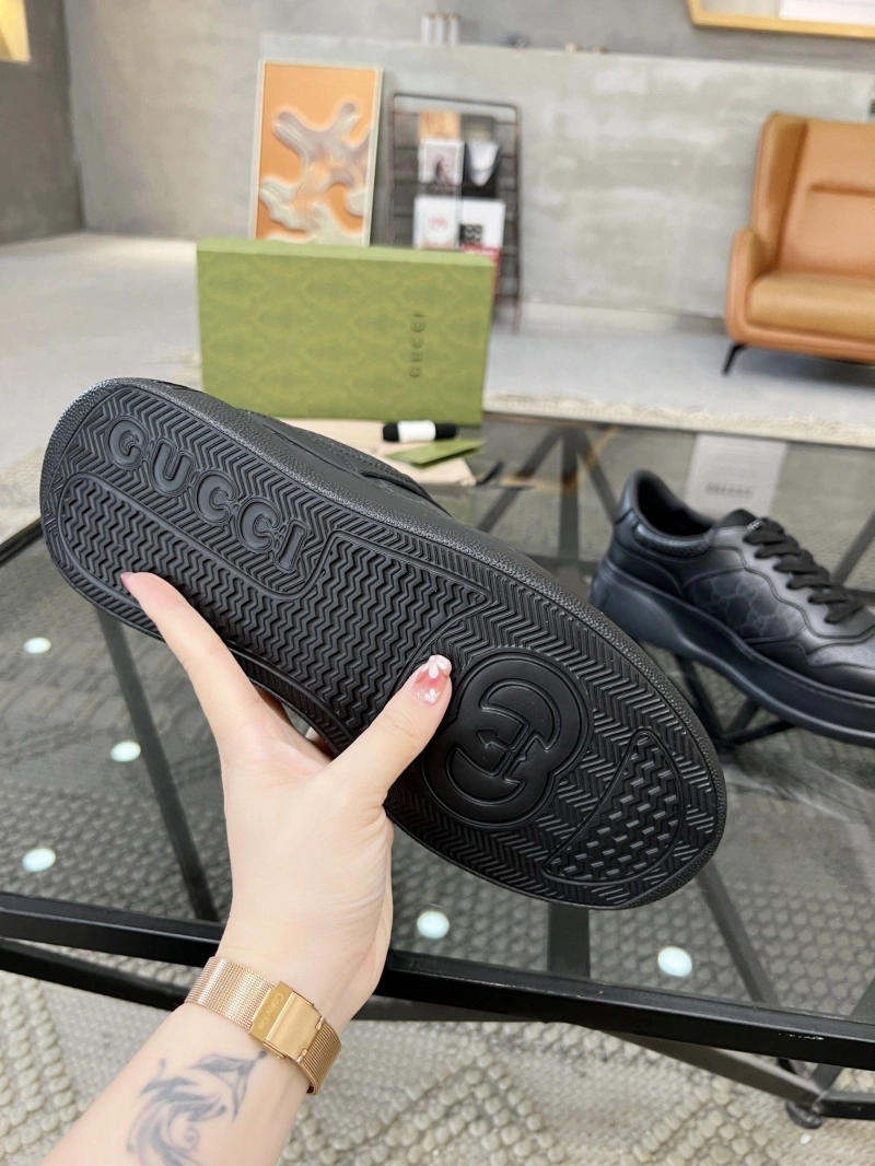 Gxccx Casual Shoes Practical 162114