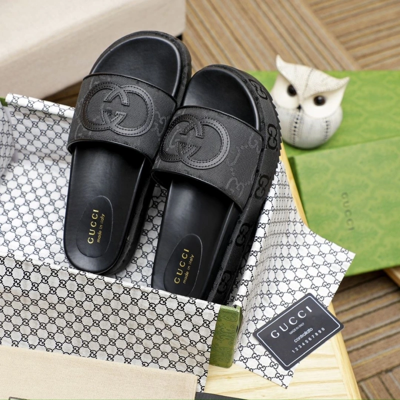 Gxccx Slippers Comfortable 161982