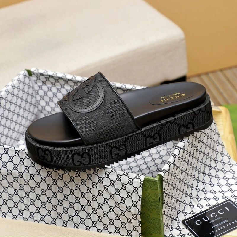 Gxccx Slippers Comfortable 161982