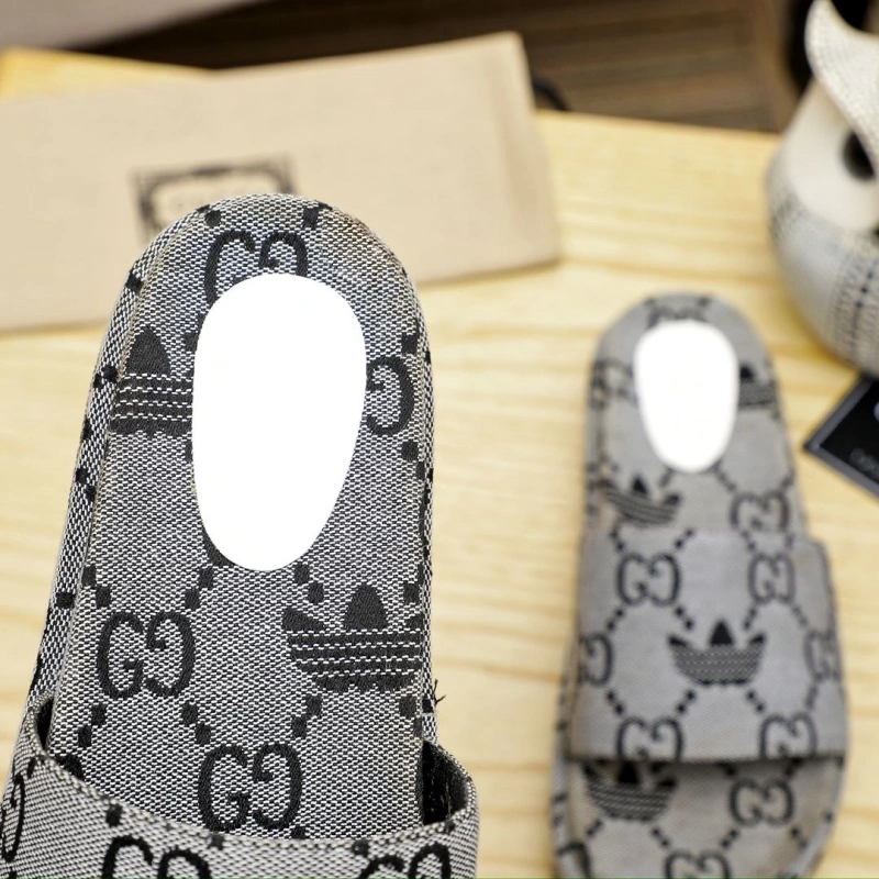 ModernLook Gxccx Slippers 161978