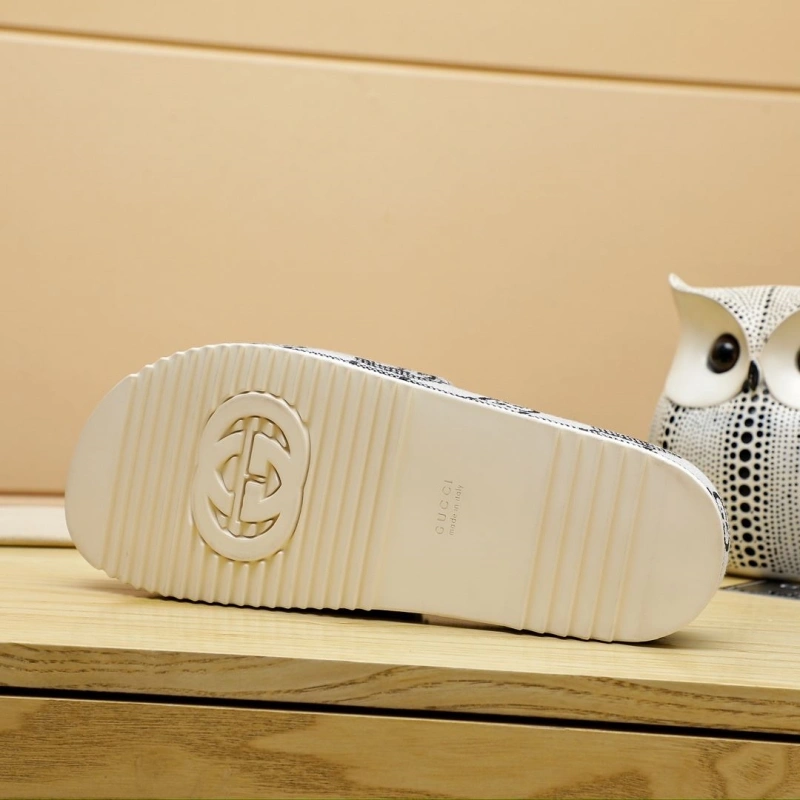 ModernLook Gxccx Slippers 161978