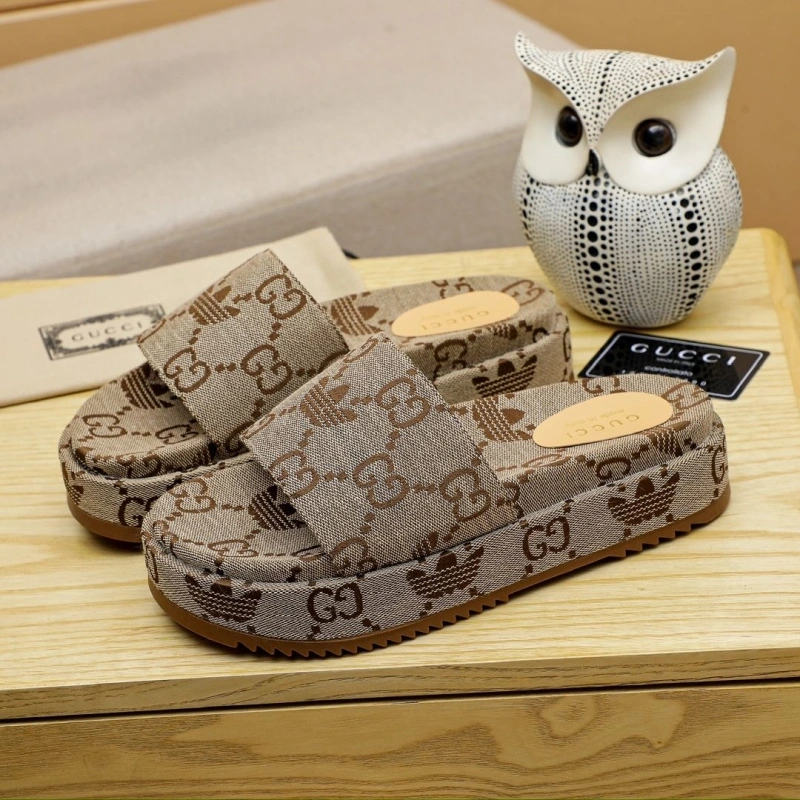 Gxccx Slippers SmartChoice 161981