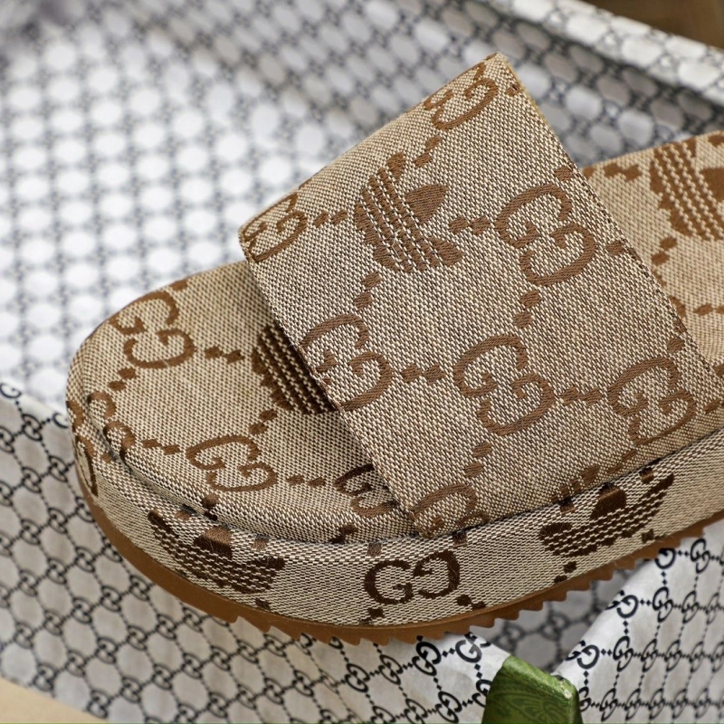 Gxccx Slippers SmartChoice 161981