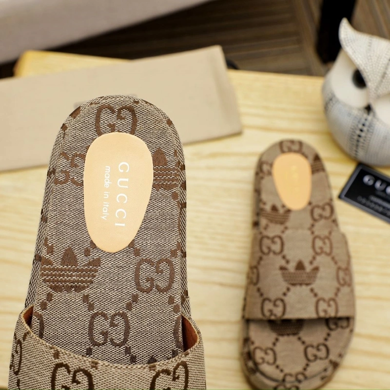 Gxccx Slippers SmartChoice 161981