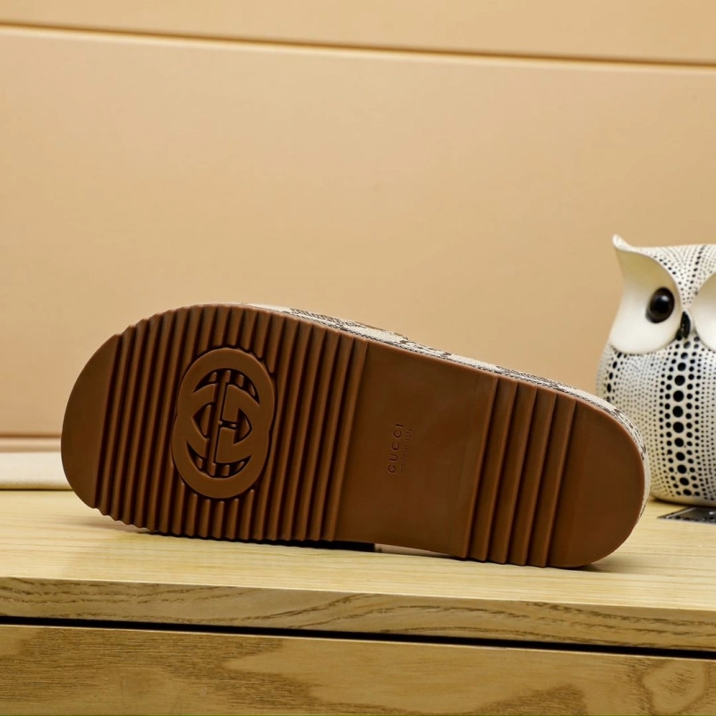 Gxccx Slippers SmartChoice 161981