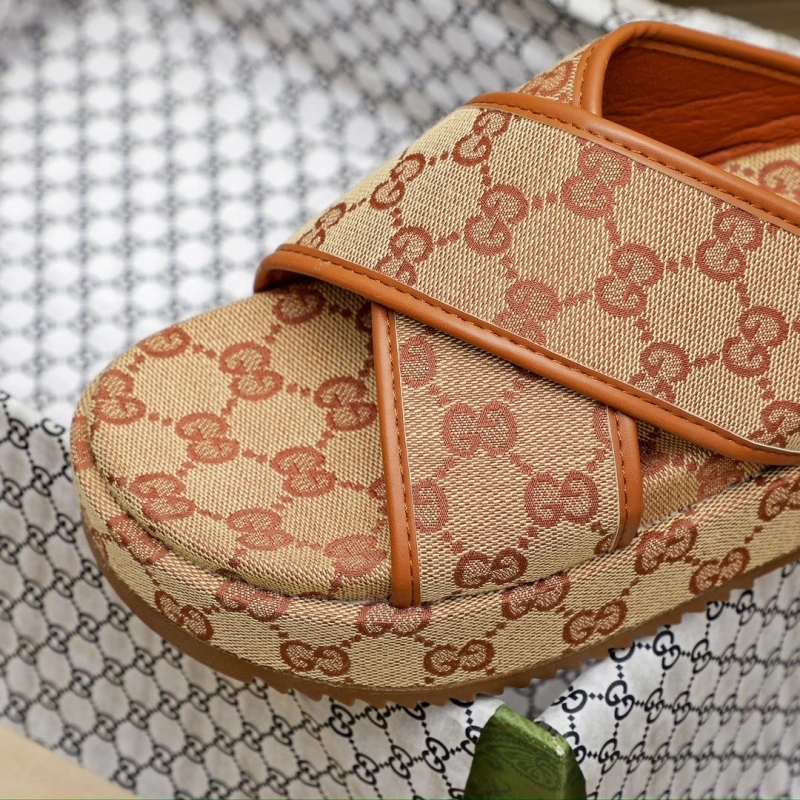 Gxccx Slippers Affordable 161979