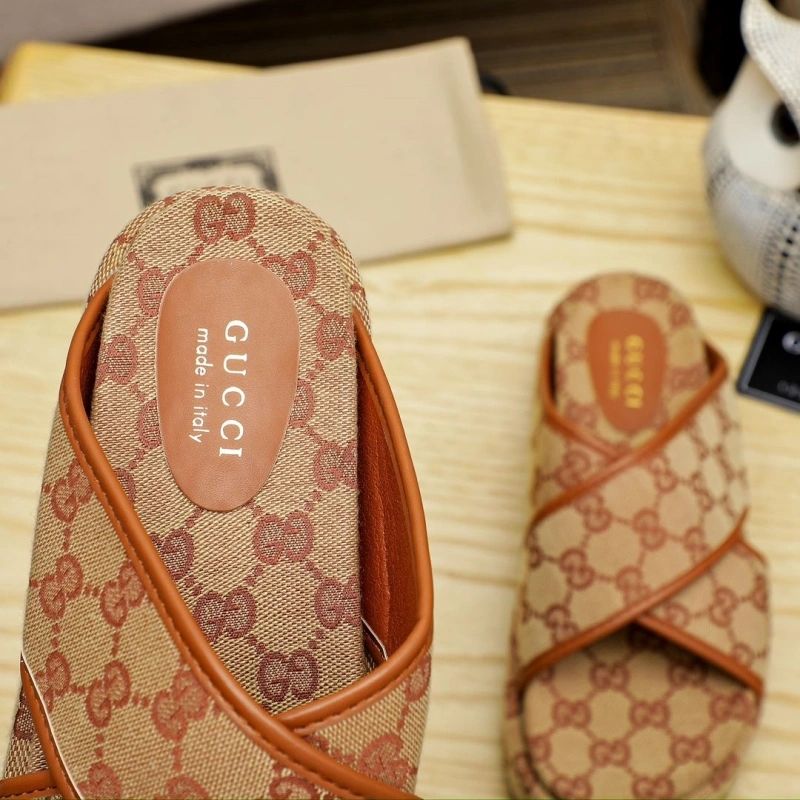 Gxccx Slippers Affordable 161979