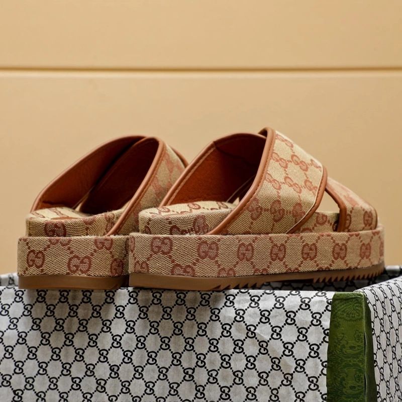 Gxccx Slippers Affordable 161979