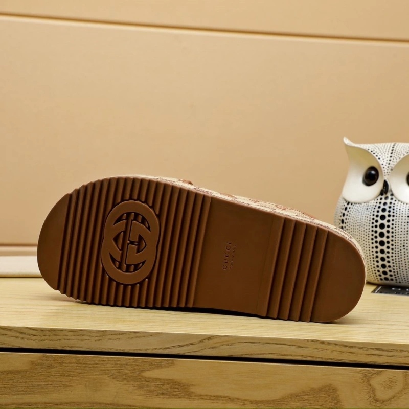 Gxccx Slippers Affordable 161979