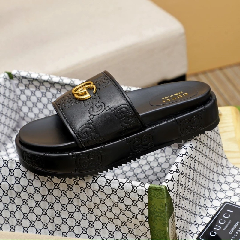 Gxccx Slippers Resilient 161973