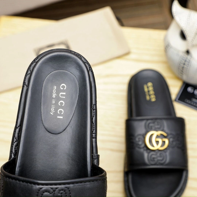 Gxccx Slippers Resilient 161973