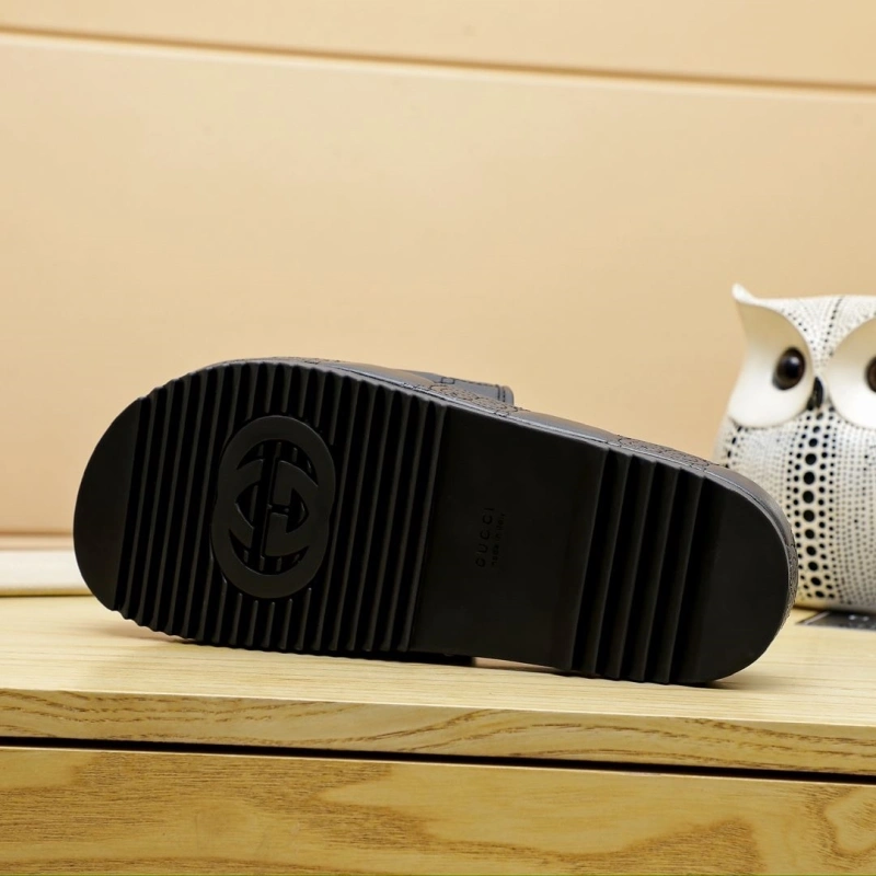 Gxccx Slippers Resilient 161973