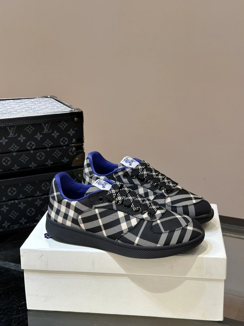 Bxrbxrry Sneakers Unique 115290