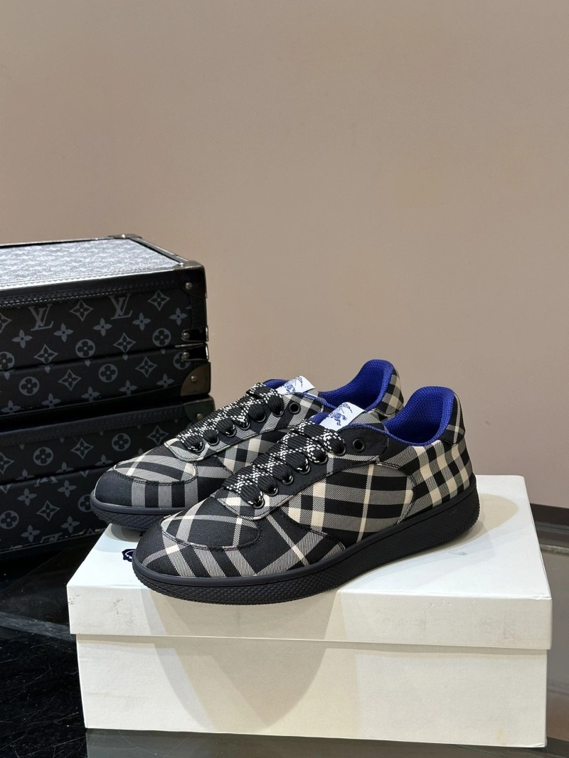 Bxrbxrry Sneakers Unique 115290