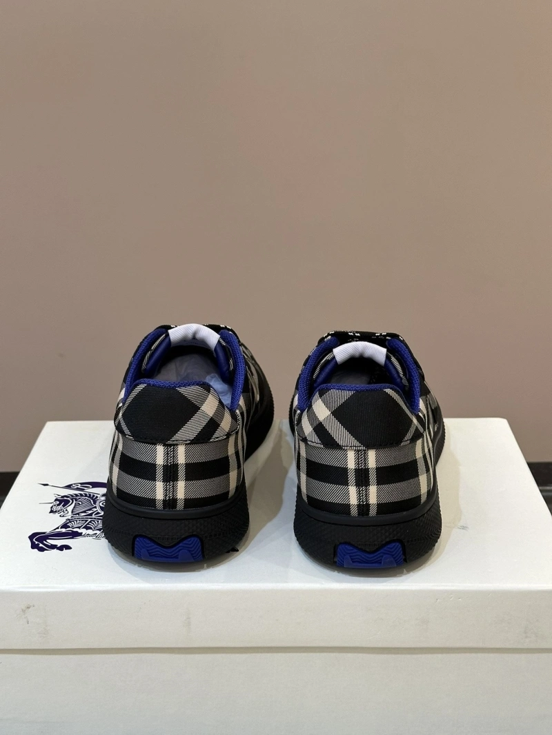 Bxrbxrry Sneakers Unique 115290