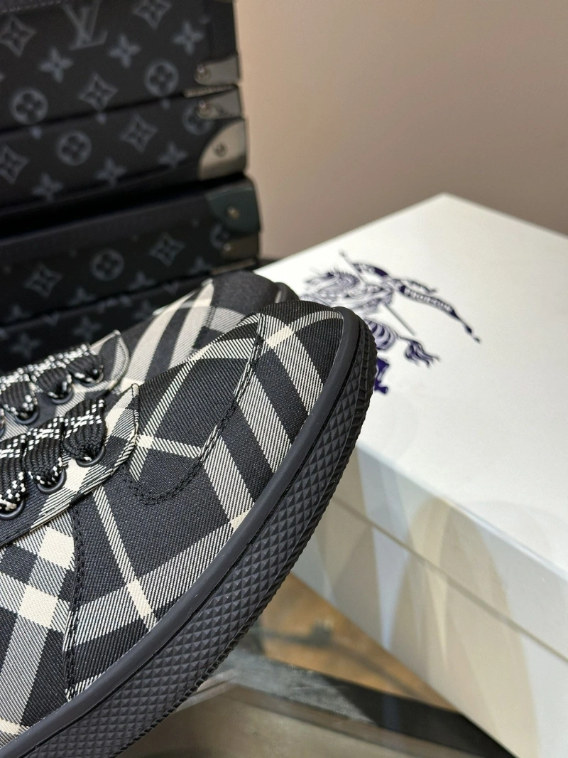 Bxrbxrry Sneakers Unique 115290