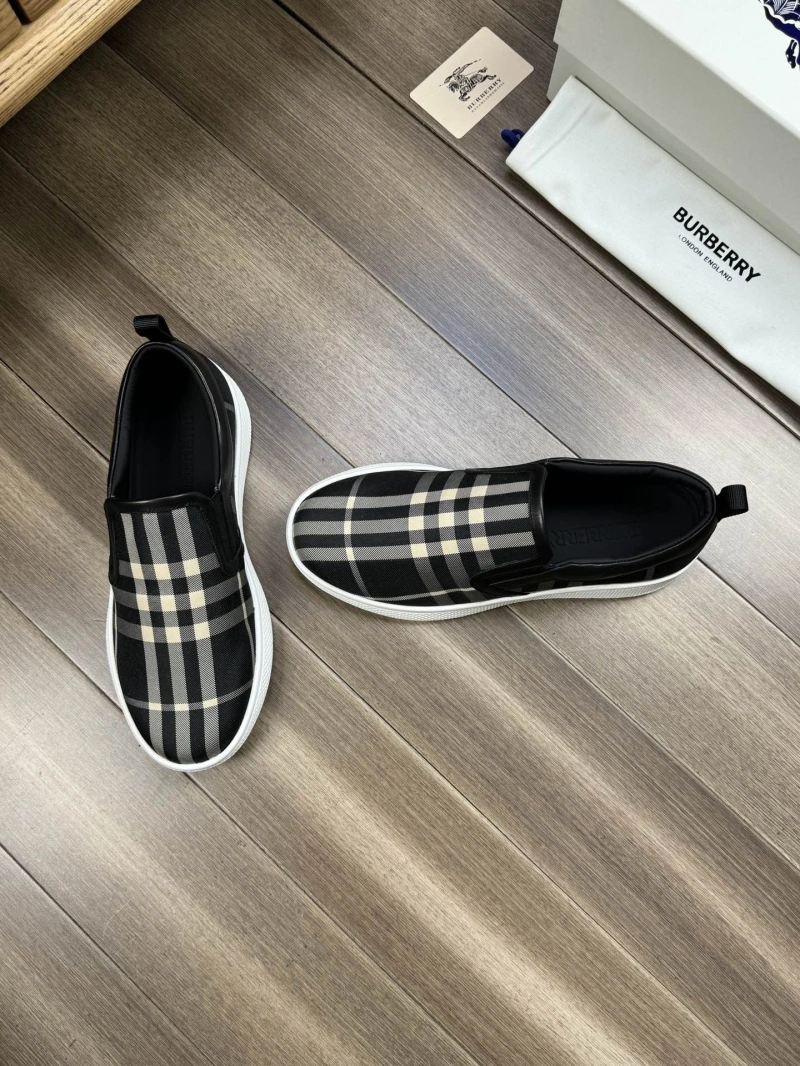 Bxrbxrry Sneakers GoodFit 115273