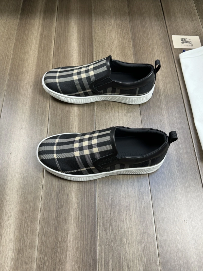 Bxrbxrry Sneakers GoodFit 115273